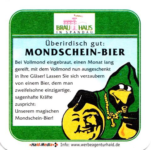 berlin b-be spandauer sorten 8a (quad185-mondscheinbier)